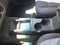 2006 Chevrolet Colorado LT w/2LT