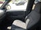 2006 Chevrolet Colorado LT w/2LT