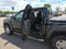 2006 Chevrolet Colorado LT w/2LT