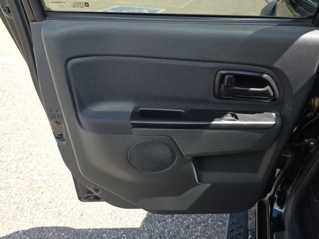 2006 Chevrolet Colorado LT w/2LT