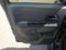 2006 Chevrolet Colorado LT w/2LT