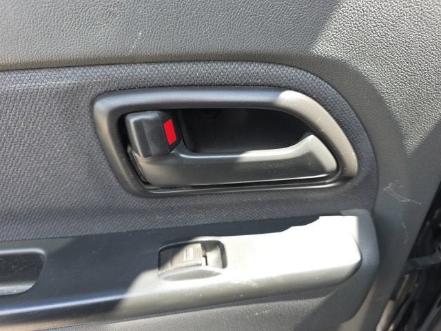 2006 Chevrolet Colorado LT w/2LT