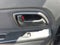 2006 Chevrolet Colorado LT w/2LT