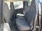 2006 Chevrolet Colorado LT w/2LT
