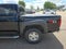 2006 Chevrolet Colorado LT w/2LT