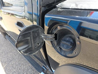 2006 Chevrolet Colorado LT w/2LT