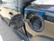 2006 Chevrolet Colorado LT w/2LT