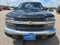 2006 Chevrolet Colorado LT w/2LT