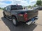 2006 Chevrolet Colorado LT w/2LT