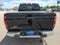 2006 Chevrolet Colorado LT w/2LT