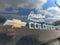 2006 Chevrolet Colorado LT w/2LT