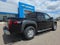 2006 Chevrolet Colorado LT w/2LT