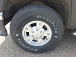 2006 Chevrolet Colorado LT w/2LT