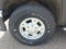 2006 Chevrolet Colorado LT w/2LT
