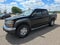 2006 Chevrolet Colorado LT w/2LT