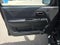 2006 Chevrolet Colorado LT w/2LT