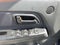 2006 Chevrolet Colorado LT w/2LT