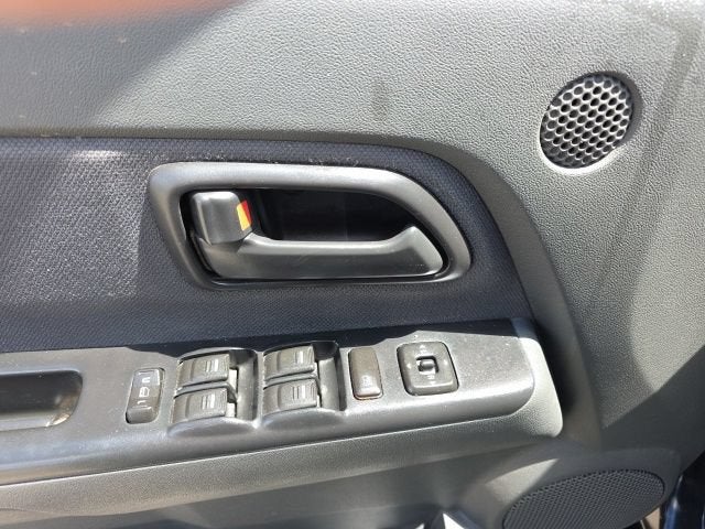 2006 Chevrolet Colorado LT w/2LT