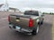 2016 Chevrolet Colorado 4WD LT