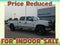 2006 Chevrolet Silverado 2500 HD LT1