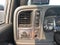 2006 Chevrolet Silverado 2500 HD LT1