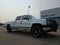 2006 Chevrolet Silverado 2500 HD LT1