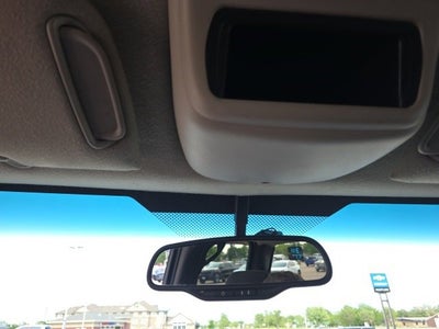 2006 Chevrolet Silverado 2500 HD LT1