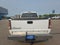 2006 Chevrolet Silverado 2500 HD LT1