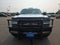 2006 Chevrolet Silverado 2500 HD LT1