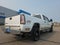 2006 Chevrolet Silverado 2500 HD LT1