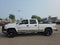 2006 Chevrolet Silverado 2500 HD LT1