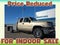 2005 Chevrolet Silverado 2500 HD LS