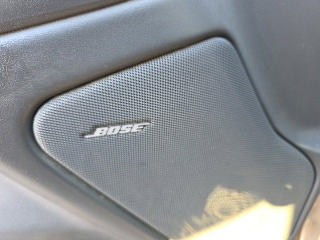 2005 Chevrolet Silverado 2500 HD LS