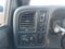 2005 Chevrolet Silverado 2500 HD LS