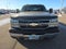 2005 Chevrolet Silverado 2500 HD LS