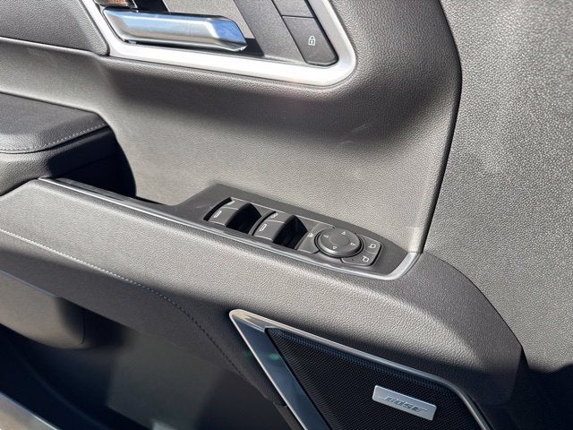 2026 Chevrolet Silverado 1500 RST - Photo 24