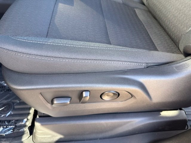 2026 Chevrolet Silverado 1500 RST - Photo 28