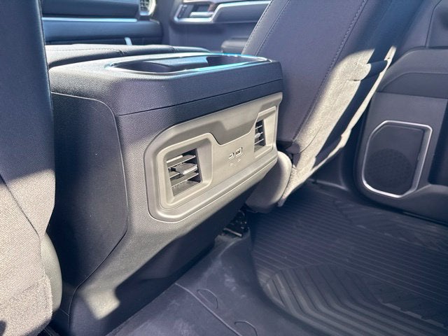 2026 Chevrolet Silverado 1500 RST - Photo 30