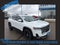 2021 GMC Acadia AT4