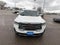 2021 GMC Acadia AT4