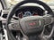 2021 GMC Acadia AT4