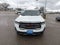 2021 GMC Acadia AT4