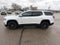 2021 GMC Acadia AT4