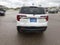 2021 GMC Acadia AT4