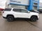 2021 GMC Acadia AT4