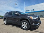 2018 GMC Acadia SLE