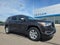 2018 GMC Acadia SLE