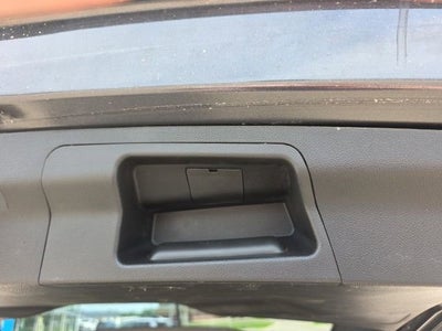 2018 GMC Acadia SLE