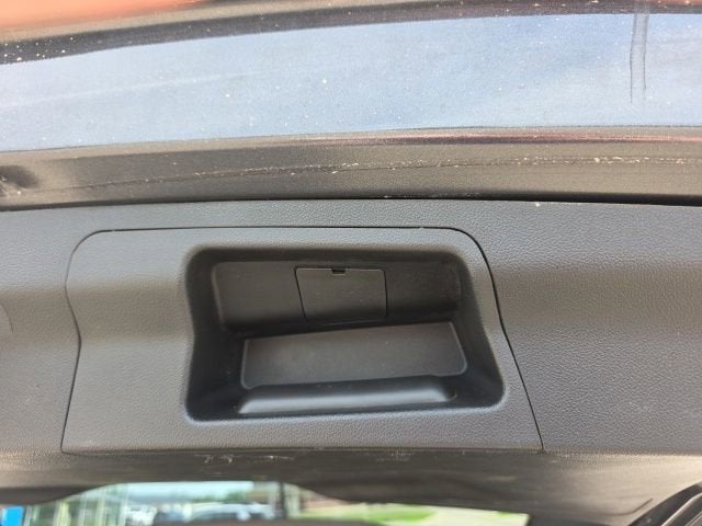 2018 GMC Acadia SLE