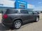 2018 GMC Acadia SLE